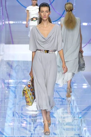 Look 15